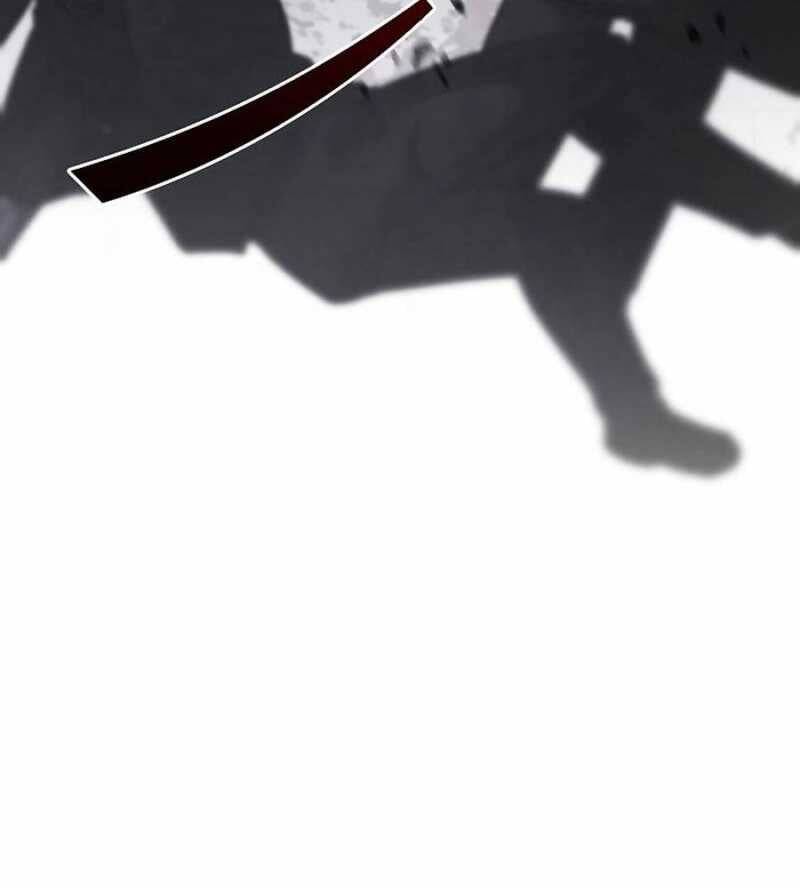 Chiến Thần Xuất Thế Chapter 13 - 17