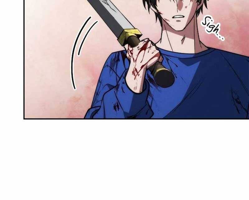 Chiến Thần Xuất Thế Chapter 13 - 161