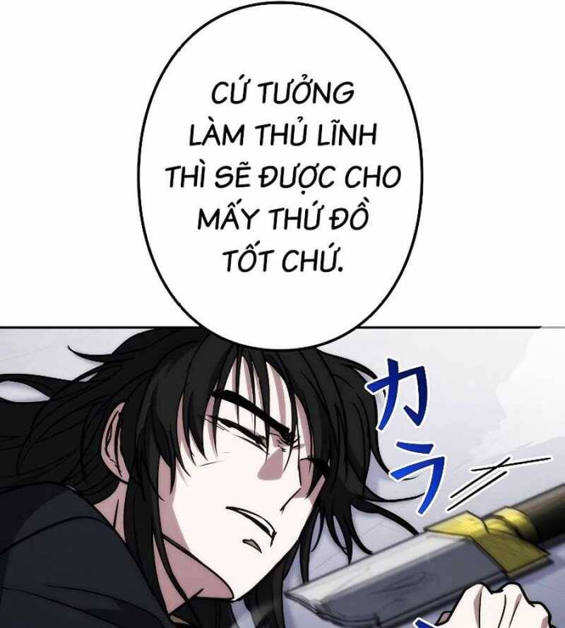 Chiến Thần Xuất Thế Chapter 13 - 162