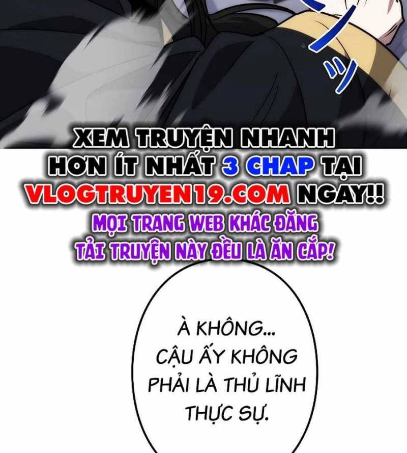 Chiến Thần Xuất Thế Chapter 13 - 163