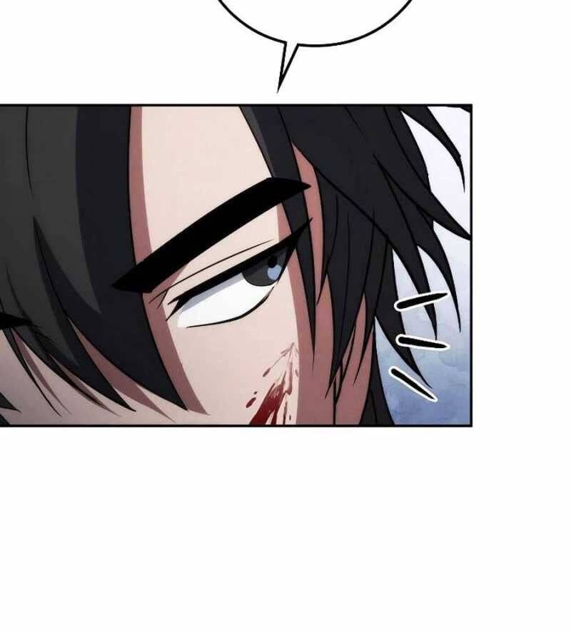 Chiến Thần Xuất Thế Chapter 13 - 164