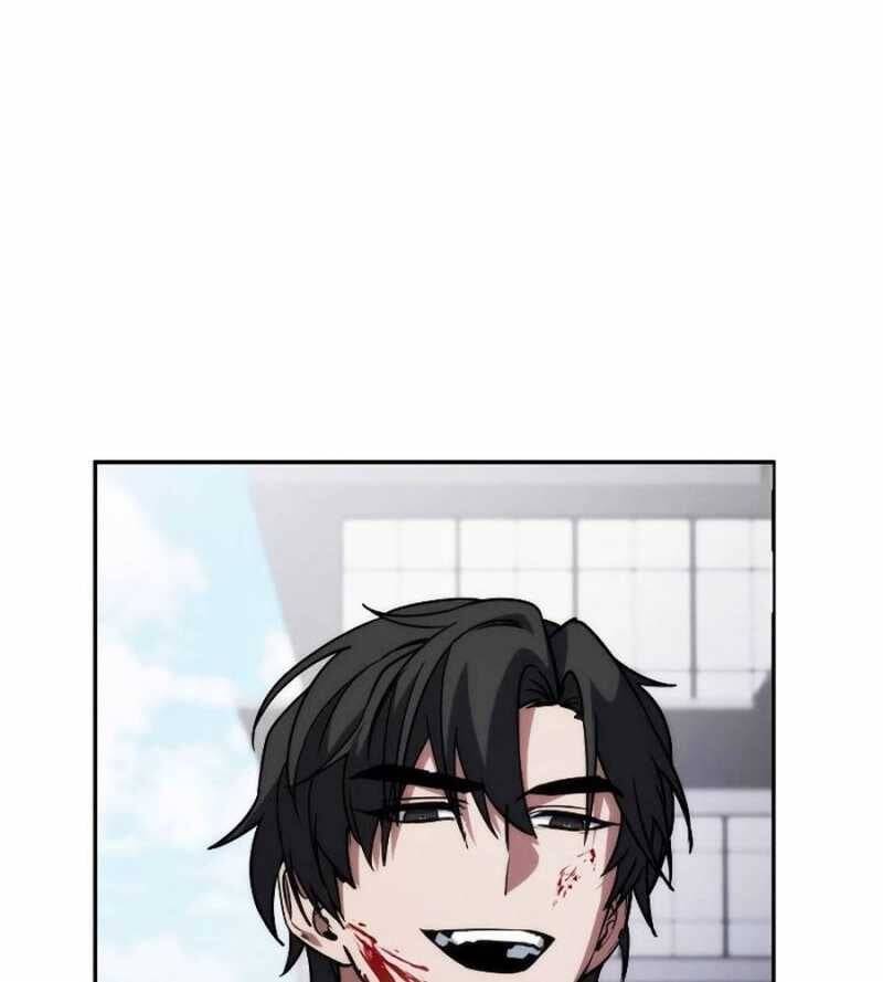 Chiến Thần Xuất Thế Chapter 13 - 165