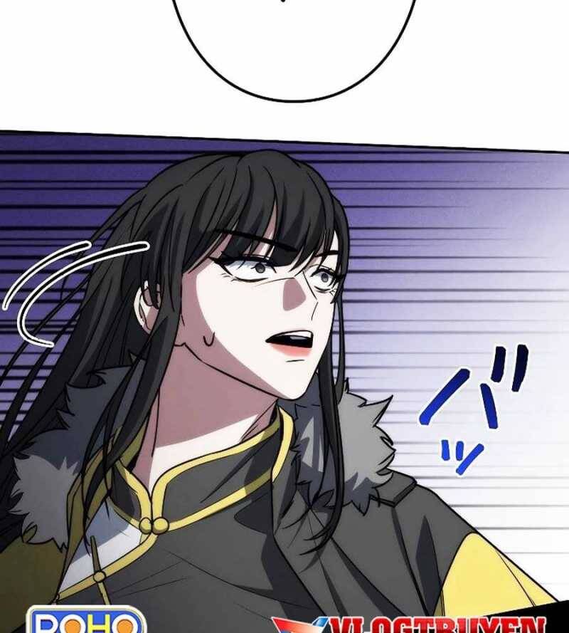 Chiến Thần Xuất Thế Chapter 13 - 167