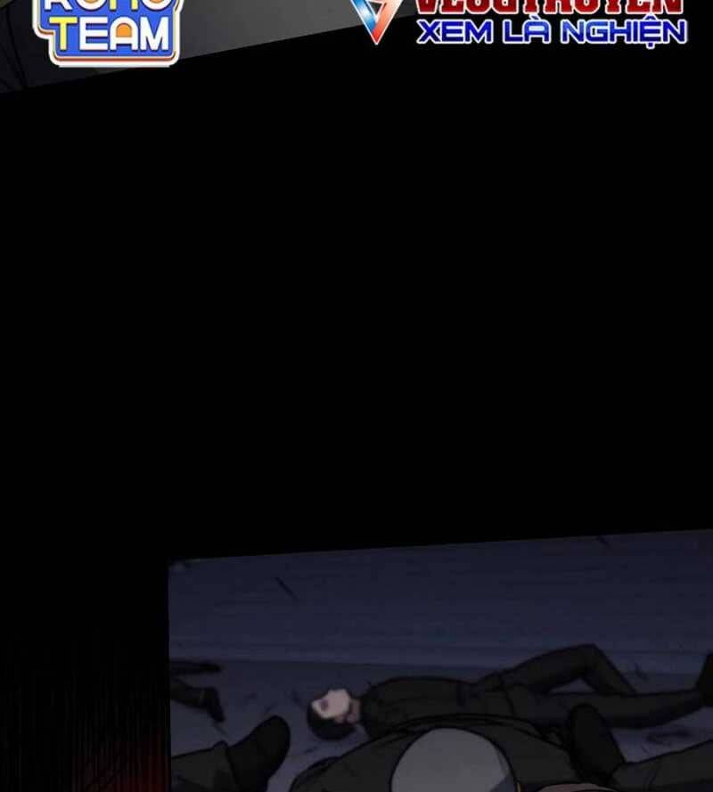 Chiến Thần Xuất Thế Chapter 13 - 168