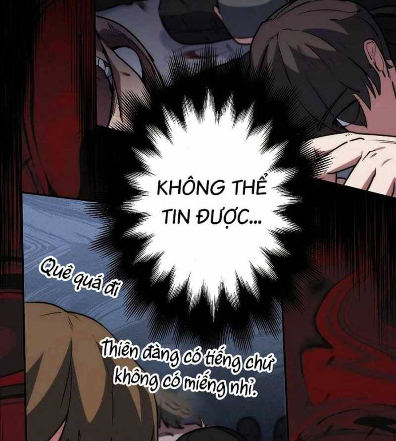 Chiến Thần Xuất Thế Chapter 13 - 169