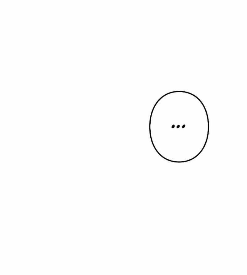 Chiến Thần Xuất Thế Chapter 13 - 18