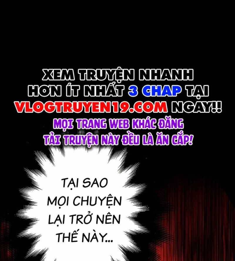 Chiến Thần Xuất Thế Chapter 13 - 171