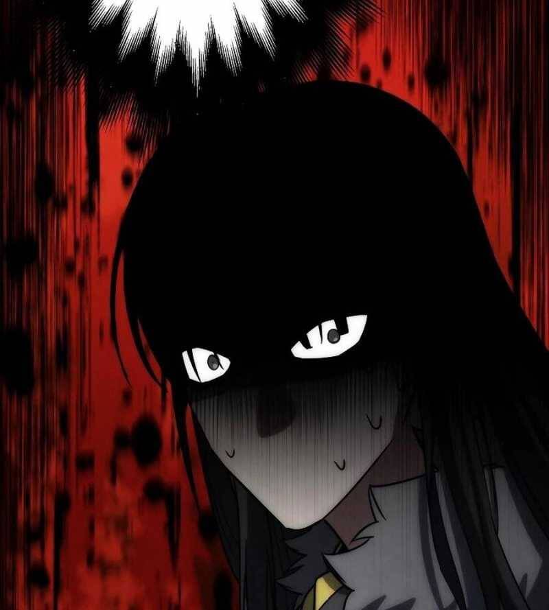 Chiến Thần Xuất Thế Chapter 13 - 172