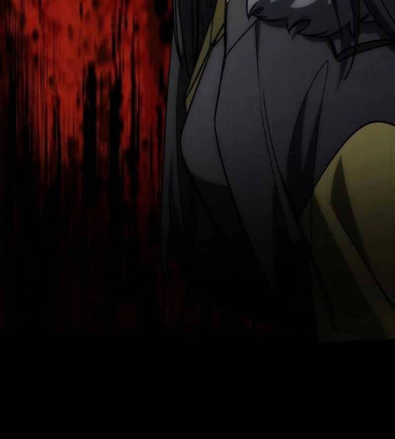 Chiến Thần Xuất Thế Chapter 13 - 173