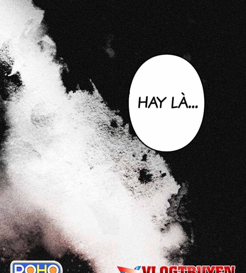 Chiến Thần Xuất Thế Chapter 13 - 175