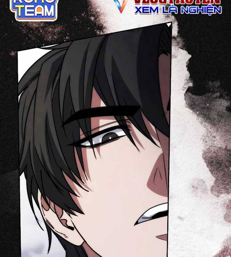 Chiến Thần Xuất Thế Chapter 13 - 176