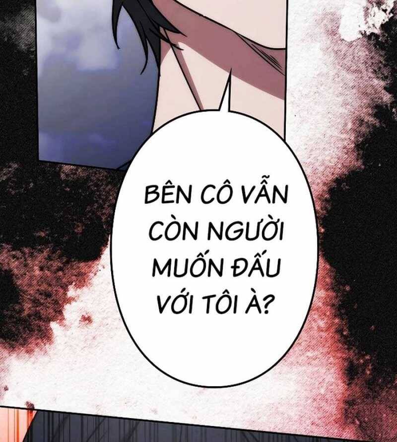 Chiến Thần Xuất Thế Chapter 13 - 177