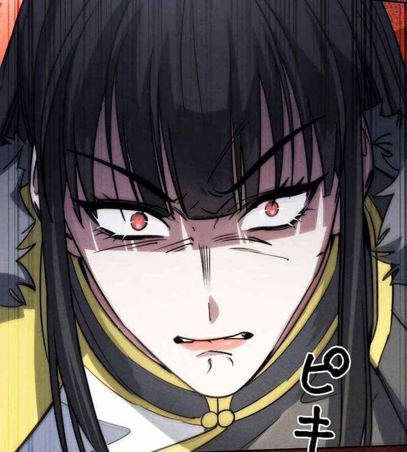 Chiến Thần Xuất Thế Chapter 13 - 178