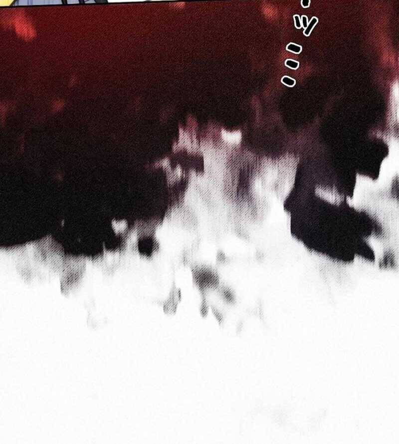 Chiến Thần Xuất Thế Chapter 13 - 179