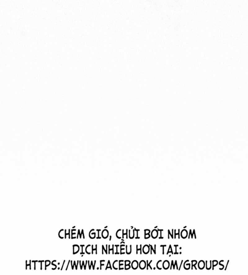 Chiến Thần Xuất Thế Chapter 13 - 180