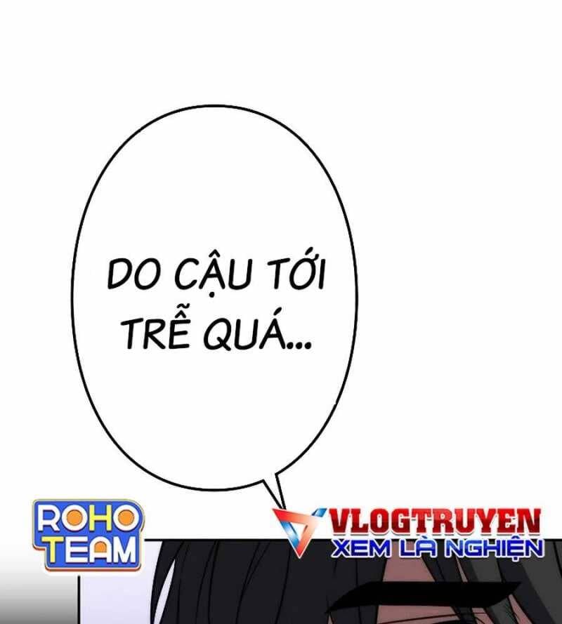 Chiến Thần Xuất Thế Chapter 13 - 19