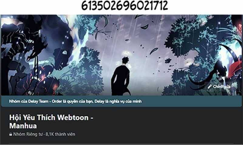 Chiến Thần Xuất Thế Chapter 13 - 181