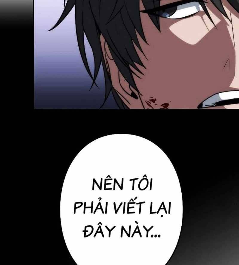 Chiến Thần Xuất Thế Chapter 13 - 20