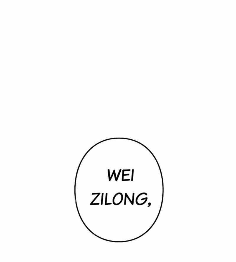 Chiến Thần Xuất Thế Chapter 13 - 3