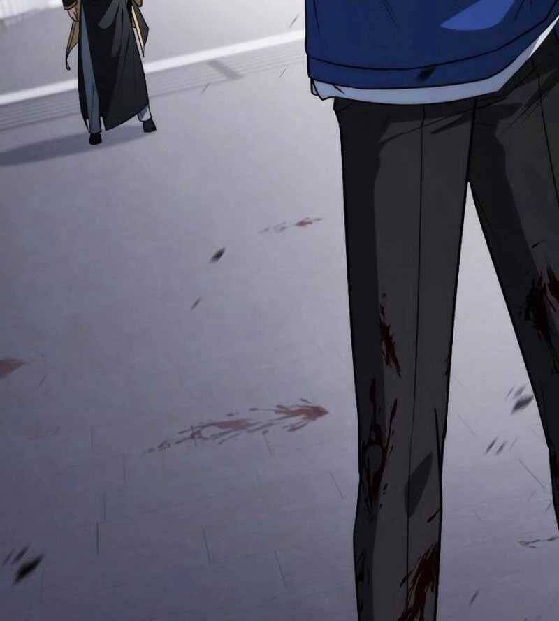 Chiến Thần Xuất Thế Chapter 13 - 22