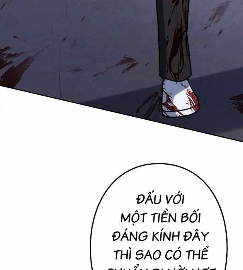 Chiến Thần Xuất Thế Chapter 13 - 23