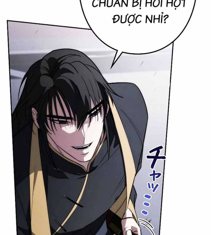 Chiến Thần Xuất Thế Chapter 13 - 24