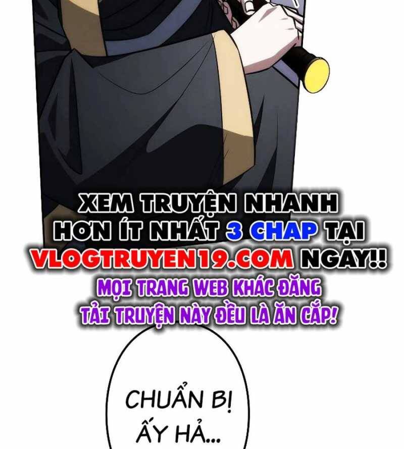 Chiến Thần Xuất Thế Chapter 13 - 25