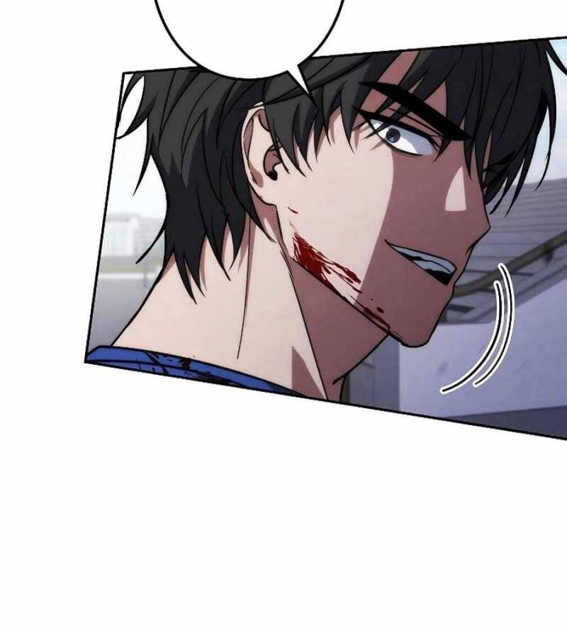 Chiến Thần Xuất Thế Chapter 13 - 26