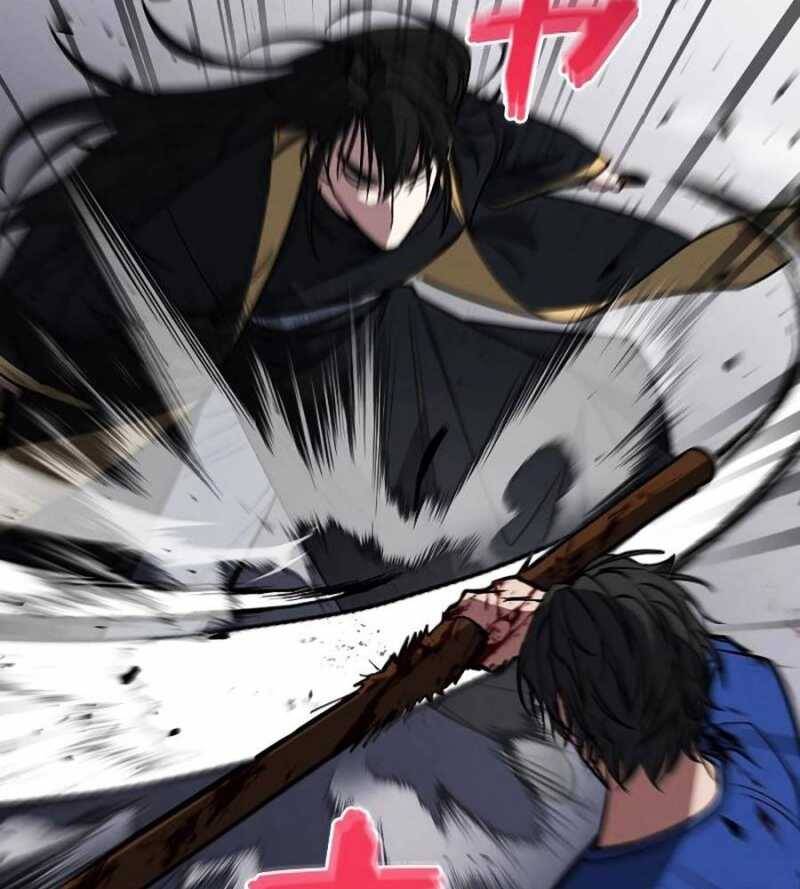 Chiến Thần Xuất Thế Chapter 13 - 28