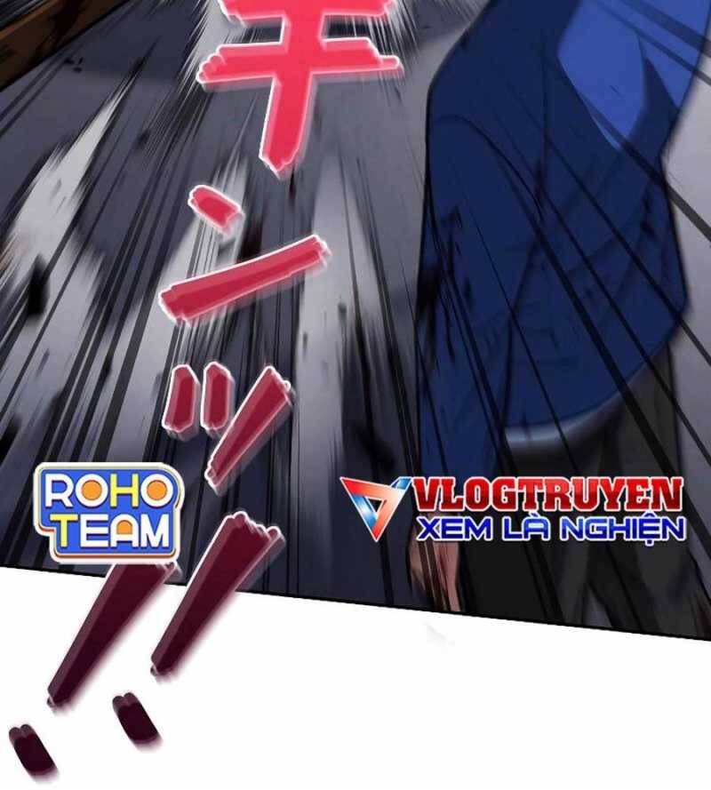 Chiến Thần Xuất Thế Chapter 13 - 29