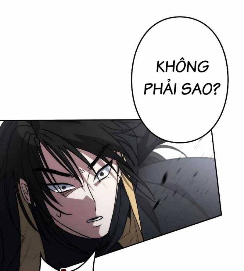 Chiến Thần Xuất Thế Chapter 13 - 30