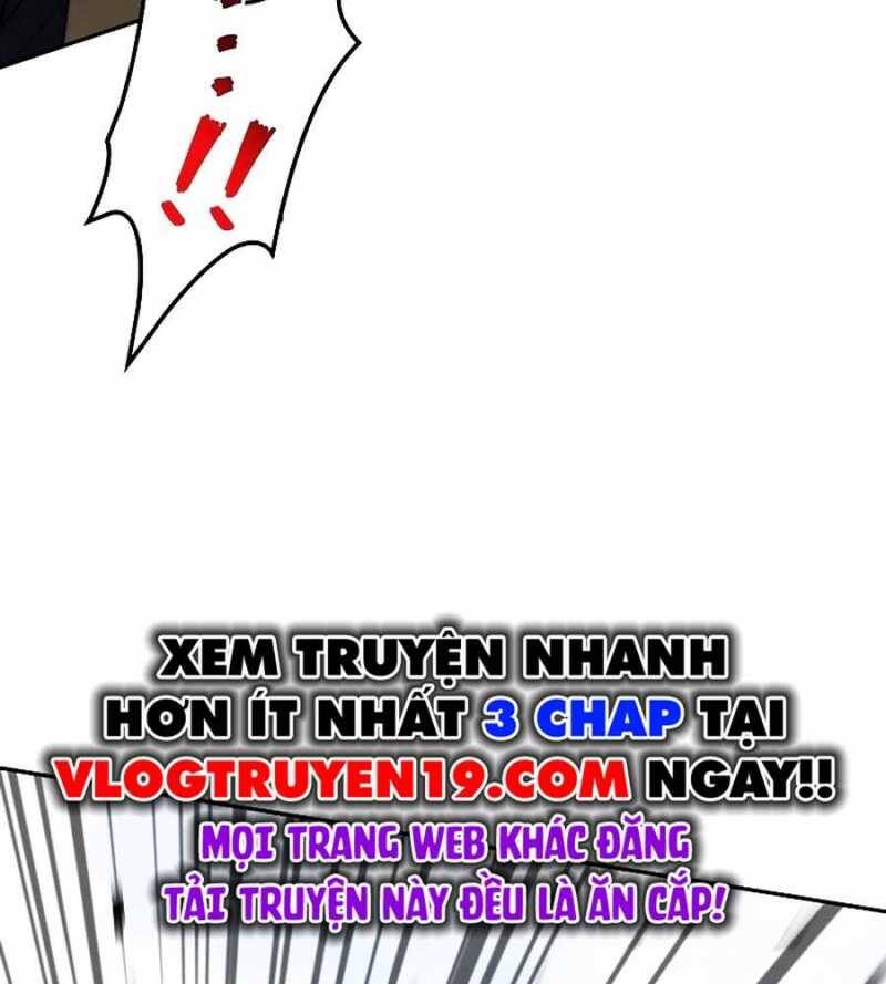 Chiến Thần Xuất Thế Chapter 13 - 31