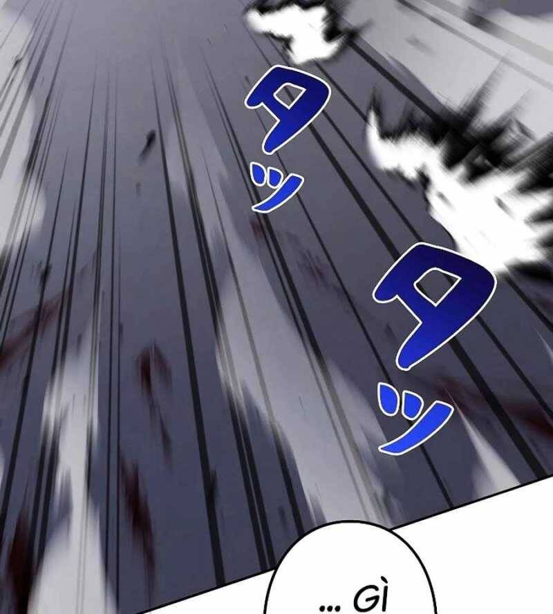 Chiến Thần Xuất Thế Chapter 13 - 33