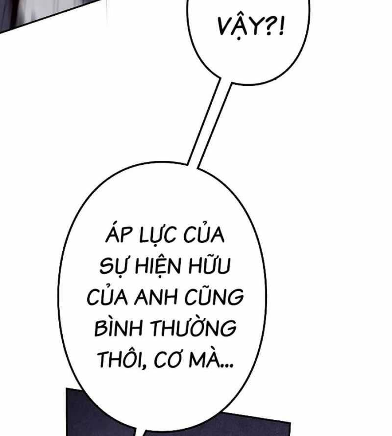 Chiến Thần Xuất Thế Chapter 13 - 34