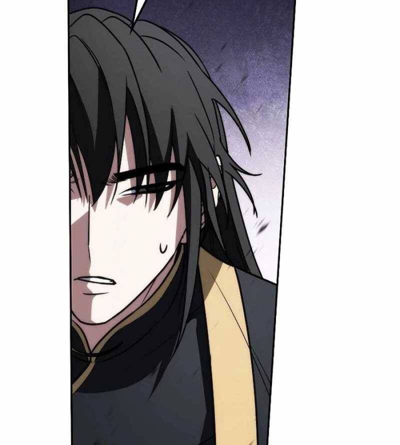 Chiến Thần Xuất Thế Chapter 13 - 35