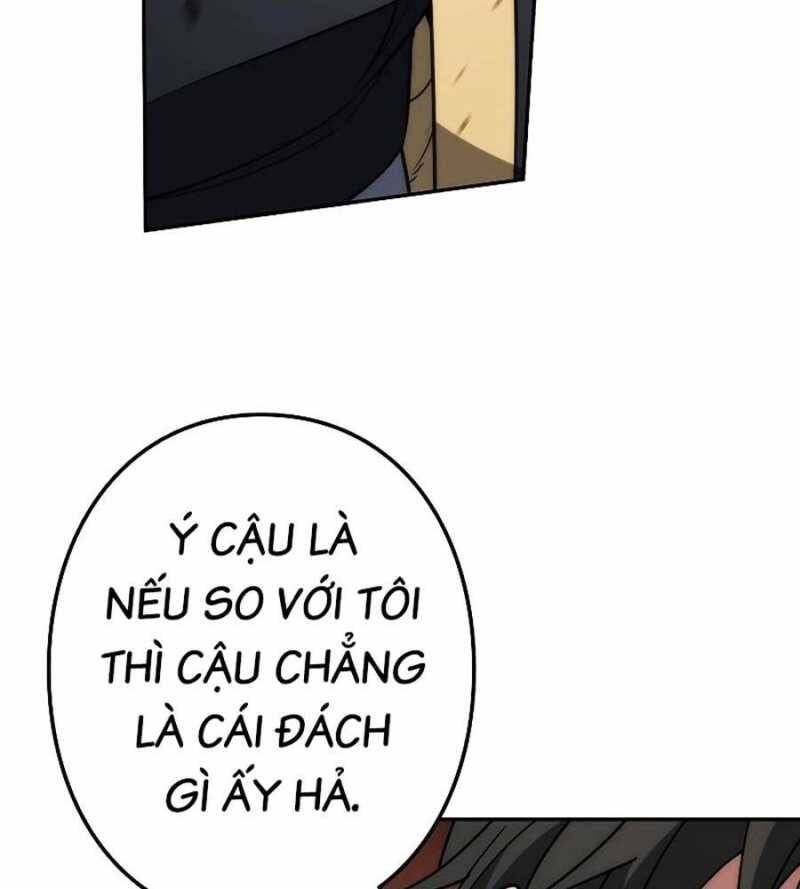 Chiến Thần Xuất Thế Chapter 13 - 36