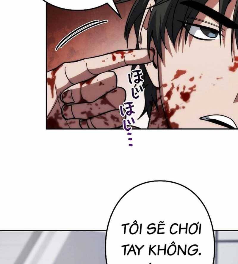 Chiến Thần Xuất Thế Chapter 13 - 37