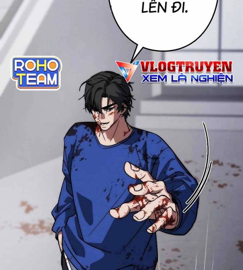 Chiến Thần Xuất Thế Chapter 13 - 38