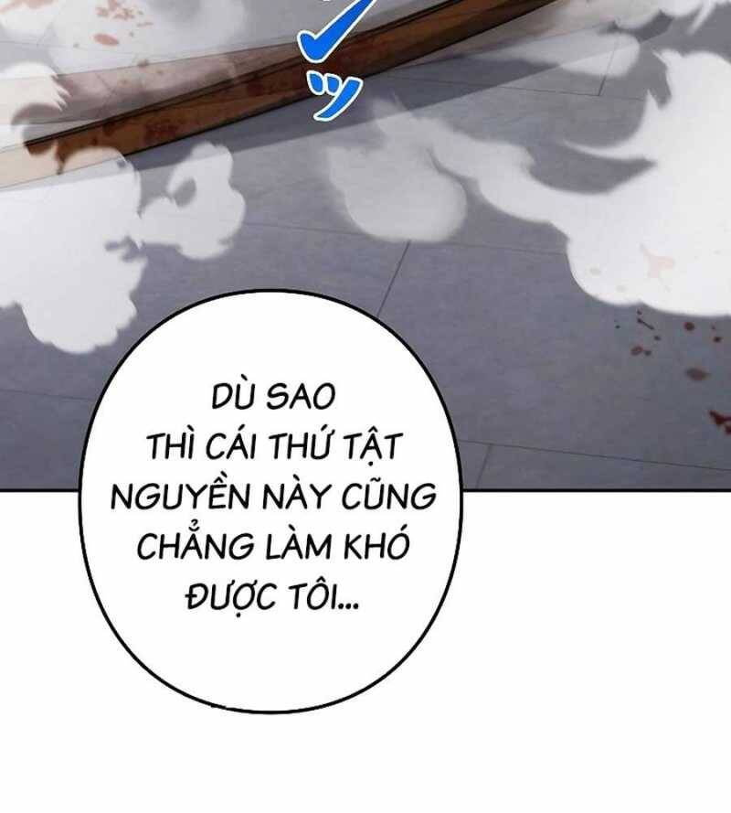 Chiến Thần Xuất Thế Chapter 13 - 40