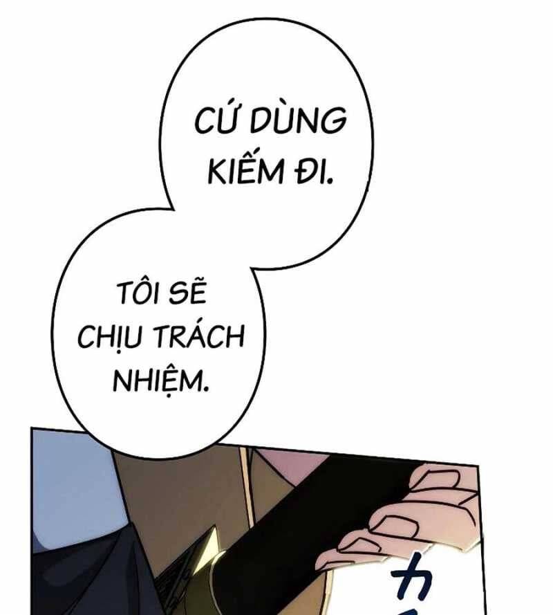 Chiến Thần Xuất Thế Chapter 13 - 5