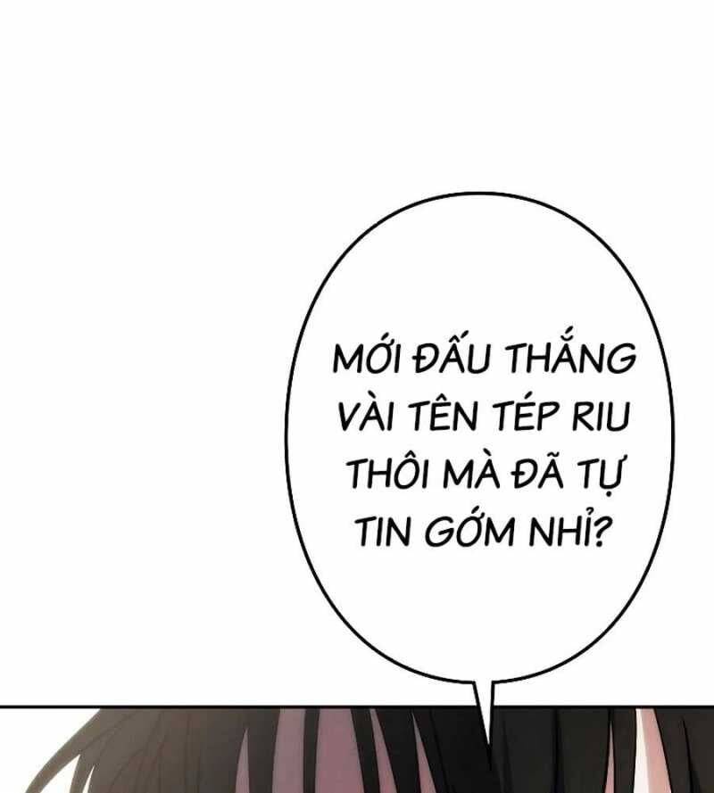 Chiến Thần Xuất Thế Chapter 13 - 41