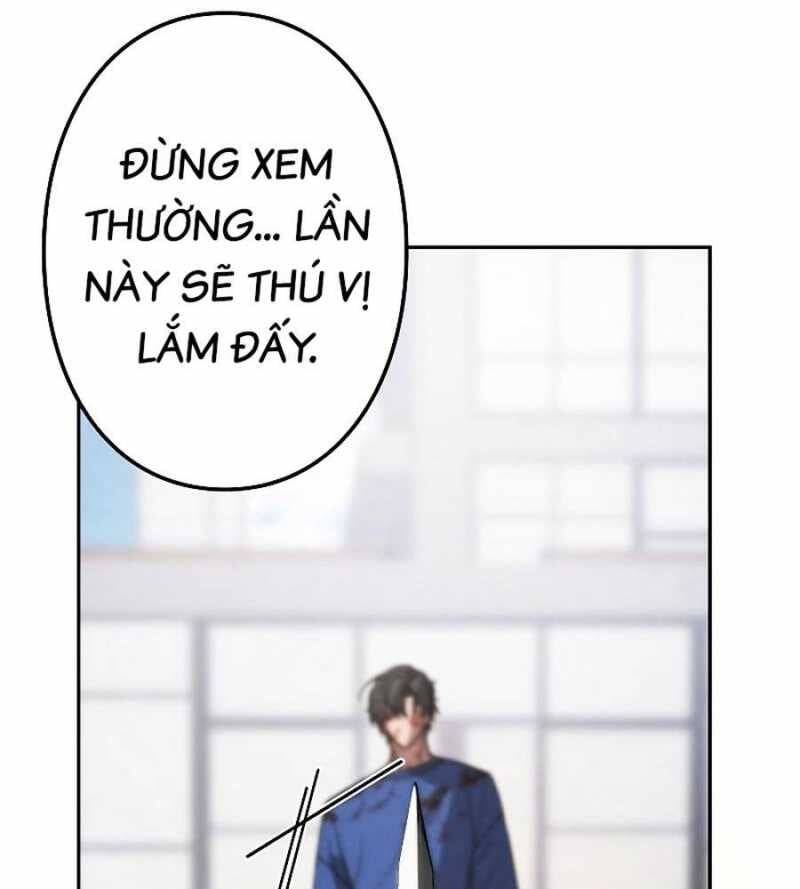 Chiến Thần Xuất Thế Chapter 13 - 43