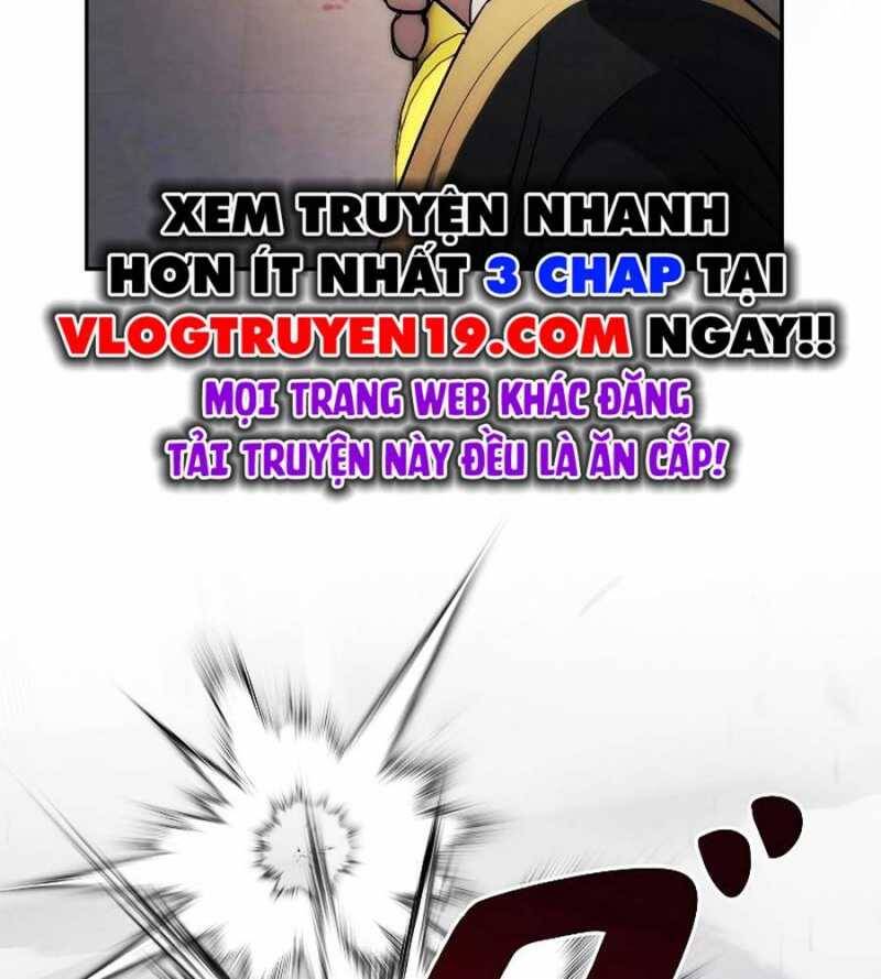 Chiến Thần Xuất Thế Chapter 13 - 45