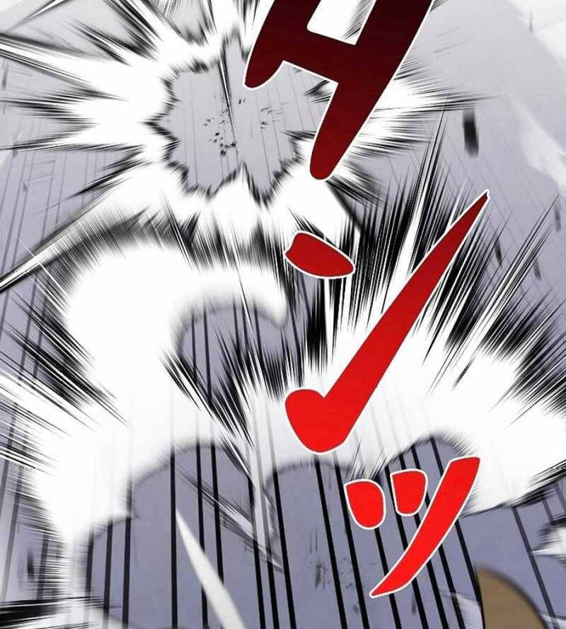 Chiến Thần Xuất Thế Chapter 13 - 46