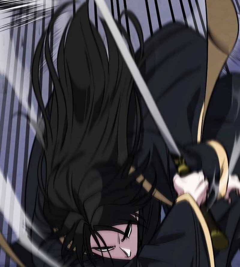 Chiến Thần Xuất Thế Chapter 13 - 47