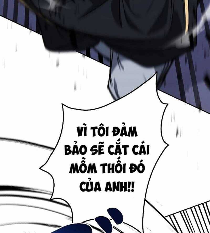 Chiến Thần Xuất Thế Chapter 13 - 48