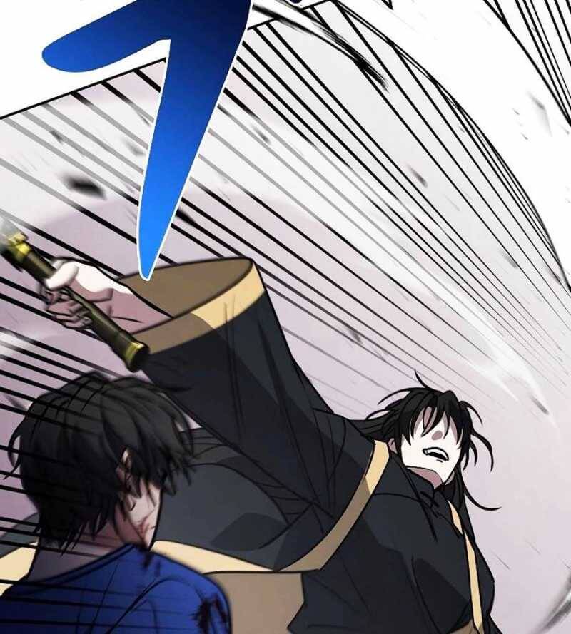 Chiến Thần Xuất Thế Chapter 13 - 49