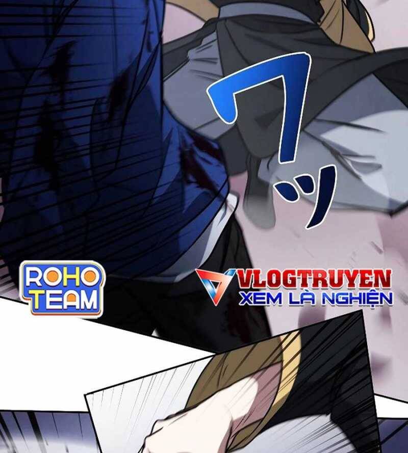 Chiến Thần Xuất Thế Chapter 13 - 50