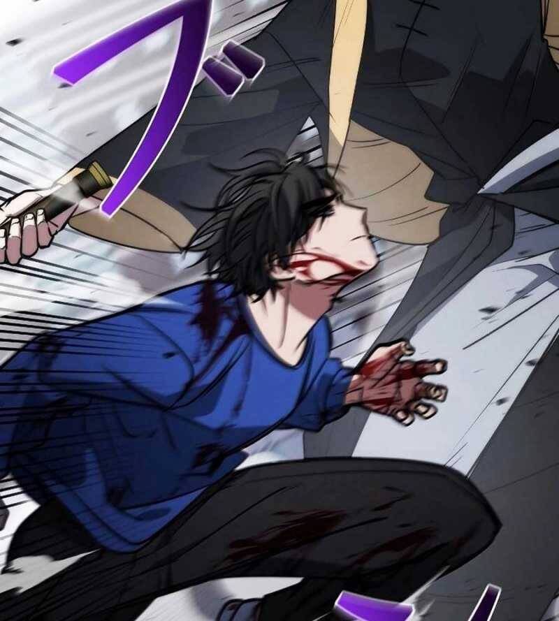 Chiến Thần Xuất Thế Chapter 13 - 53