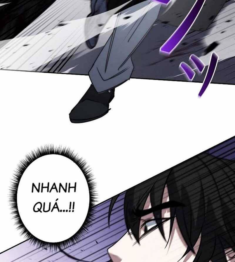 Chiến Thần Xuất Thế Chapter 13 - 54